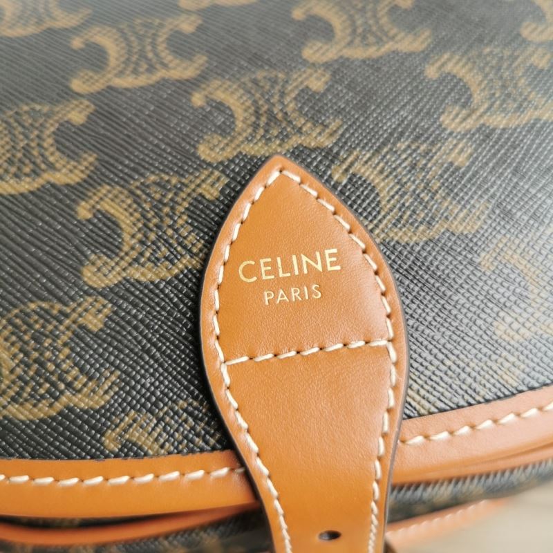 Celine Satchel Bags